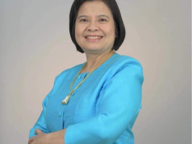 Speaker 1