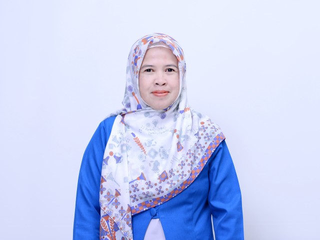 Speaker 1